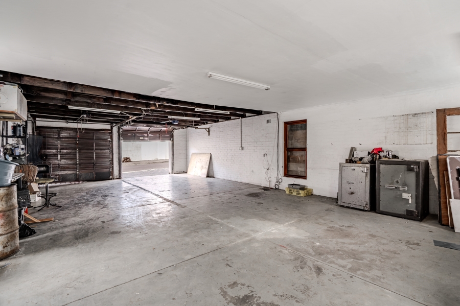 7 Bedroom Property for Sale in Bo Kaap Western Cape